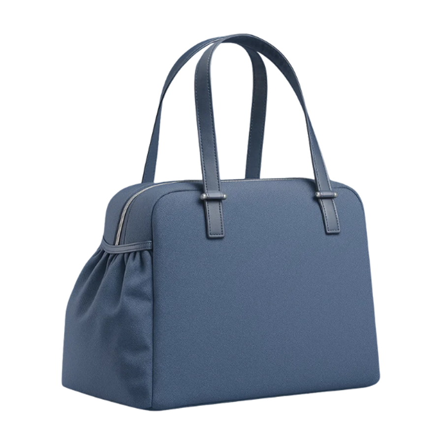 Owala Living Chill Carry Thermal Lunch Tote