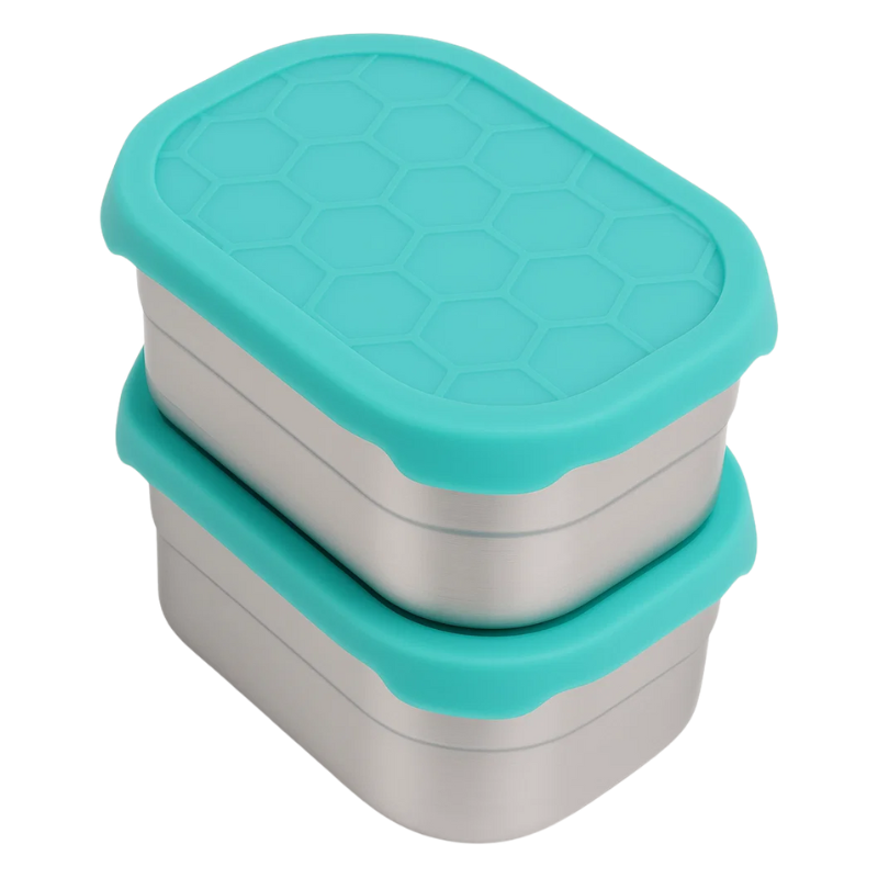 Owala Living Tiny Bite Snack Bento Boxes