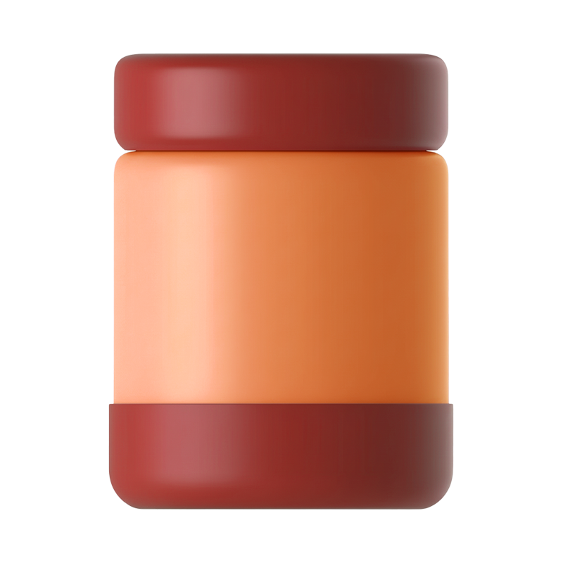 Owala Living Happy Munch Lunch Jar