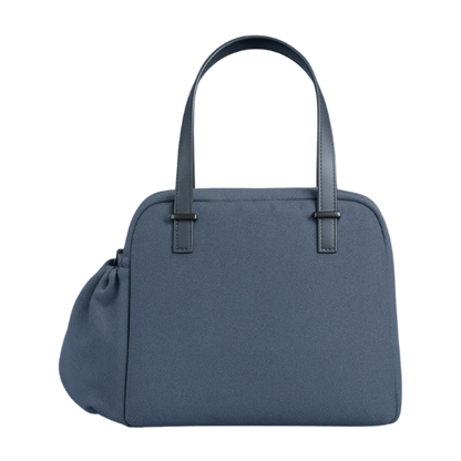 Owala Living Chill Carry Thermal Lunch Tote