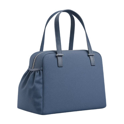 Owala Living Chill Carry Thermal Lunch Tote