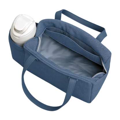 Owala Living Chill Carry Thermal Lunch Tote