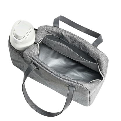 Owala Living Chill Carry Thermal Lunch Tote
