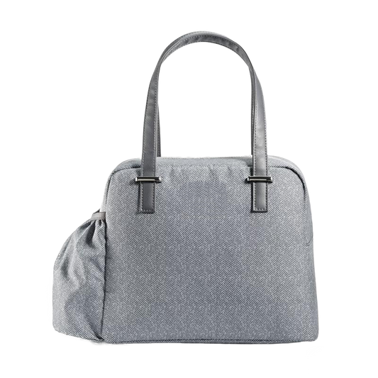 Owala Living Chill Carry Thermal Lunch Tote