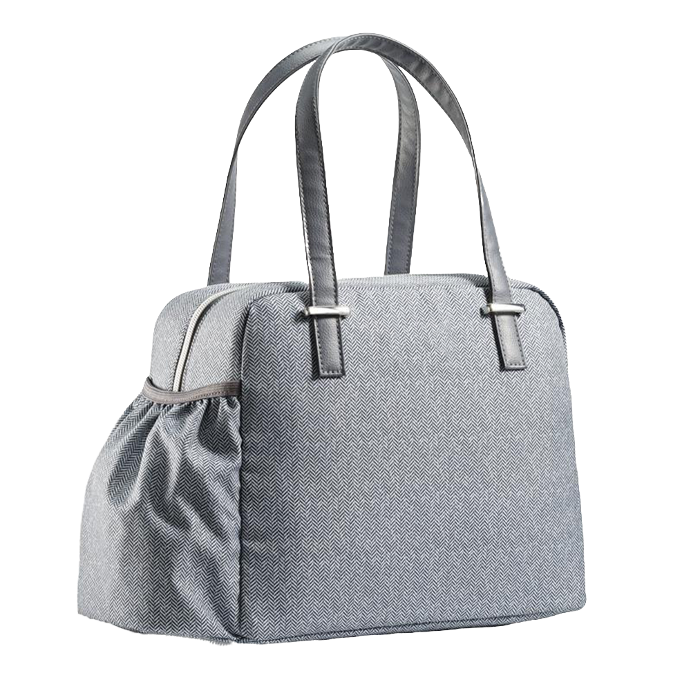 Owala Living Chill Carry Thermal Lunch Tote