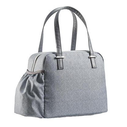 Owala Living Chill Carry Thermal Lunch Tote
