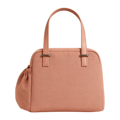 Owala Living Chill Carry Thermal Lunch Tote