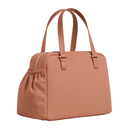 Owala Living Chill Carry Thermal Lunch Tote