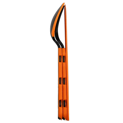 Owala Living 3-in-1 Extendable Utensil Set