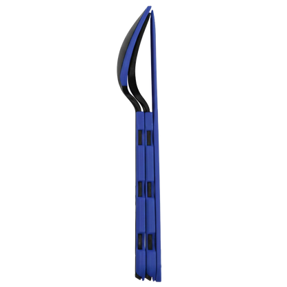 Owala Living 3-in-1 Extendable Utensil Set