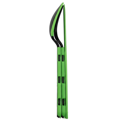 Owala Living 3-in-1 Extendable Utensil Set