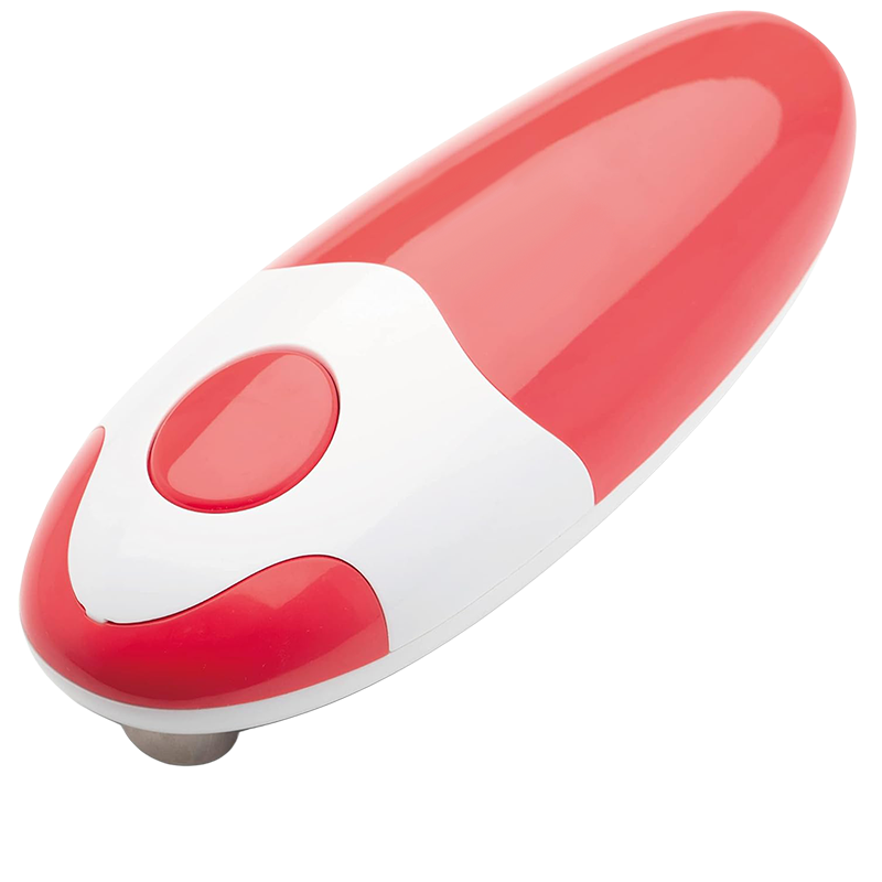 Owala Living Auto Can Opener