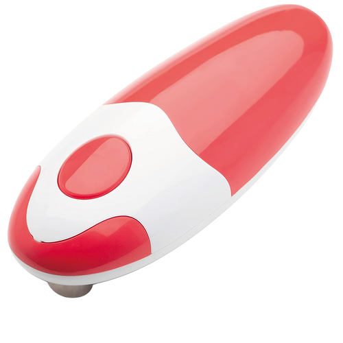 Owala Living Auto Can Opener