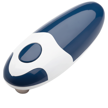 Owala Living Auto Can Opener