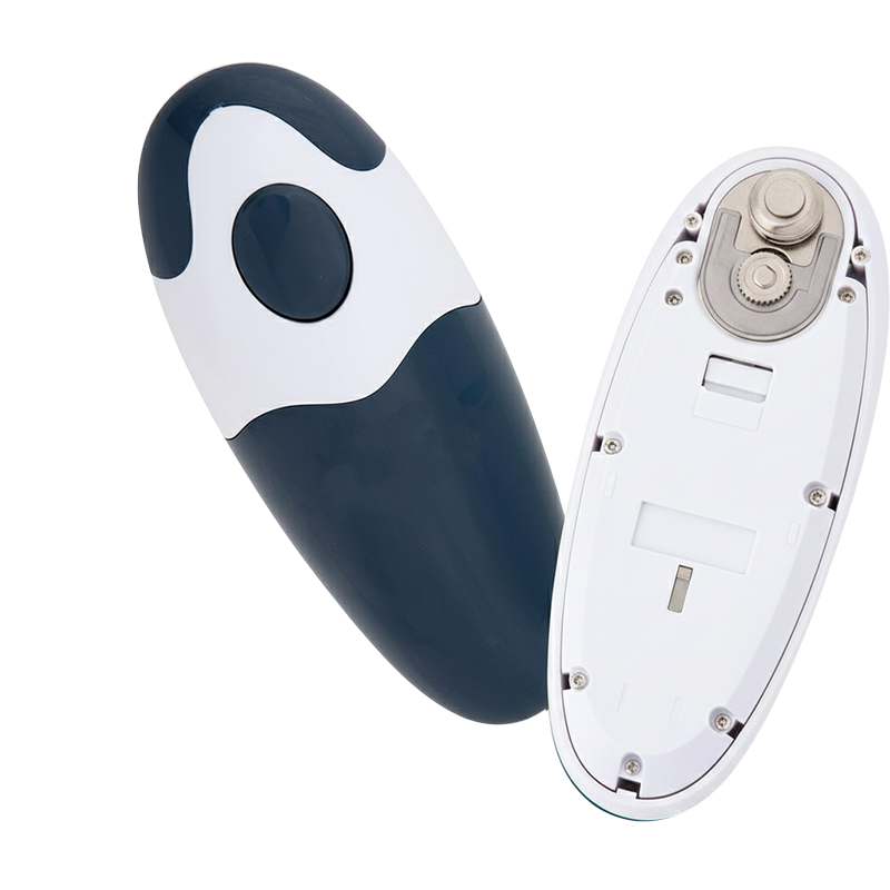 Owala Living Auto Can Opener