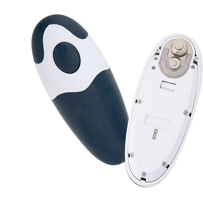 Owala Living Auto Can Opener