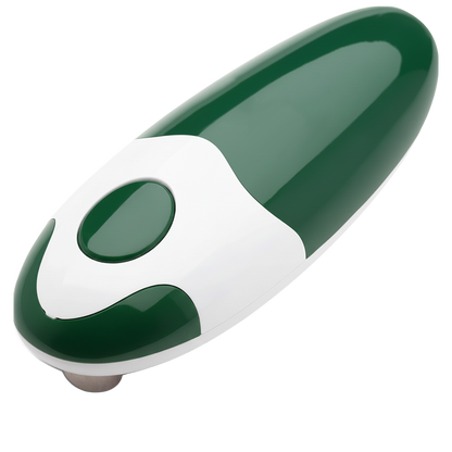 Owala Living Auto Can Opener