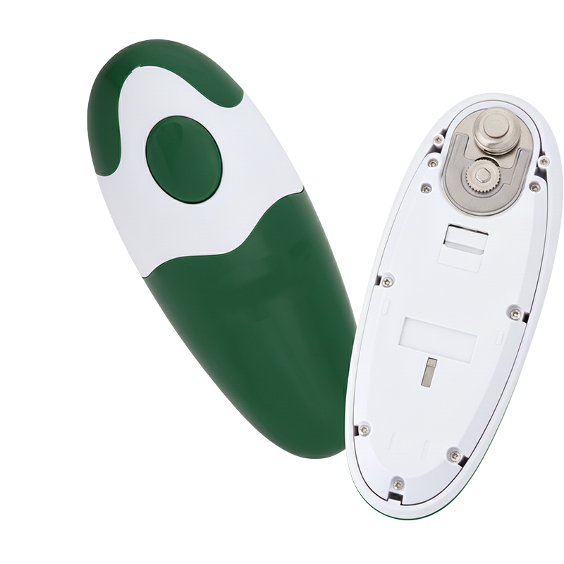 Owala Living Auto Can Opener