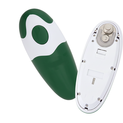 Owala Living Auto Can Opener