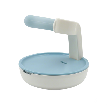 Owala Living Clean & Store Brush Set