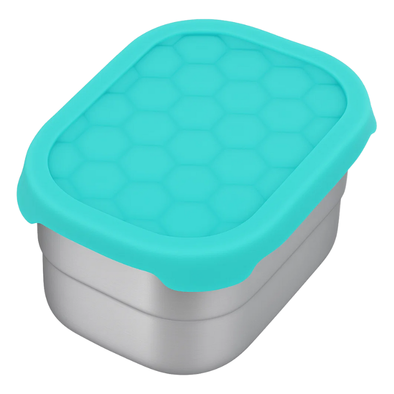 Owala Living Tiny Bite Snack Bento Boxes