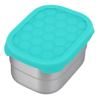 Owala Living Tiny Bite Snack Bento Boxes