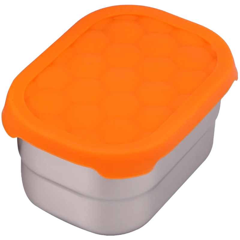 Owala Living Tiny Bite Snack Bento Boxes