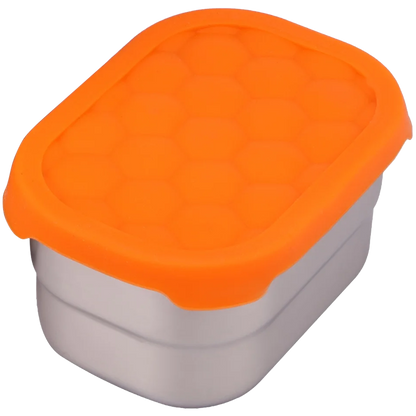 Owala Living Tiny Bite Snack Bento Boxes