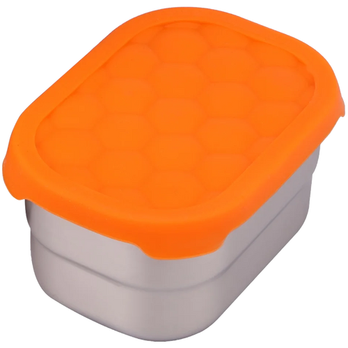 Owala Living Tiny Bite Snack Bento Boxes