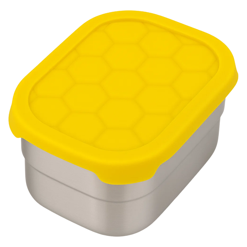 Owala Living Tiny Bite Snack Bento Boxes