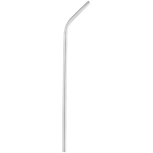 Owala Living Eco Sip Stainless Steel Straw