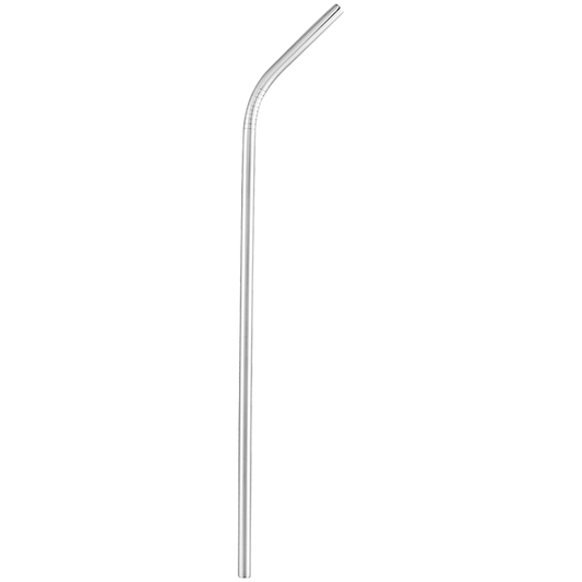 Owala Living Eco Sip Stainless Steel Straw