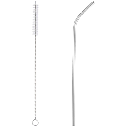 Owala Living Eco Sip Stainless Steel Straw