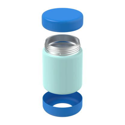 Owala Living Happy Munch Lunch Jar