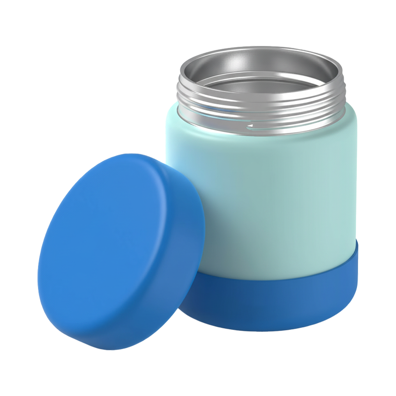 Owala Living Happy Munch Lunch Jar