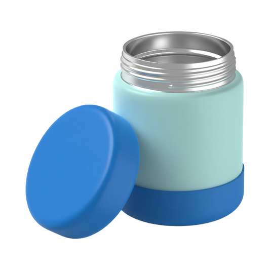 Owala Living Happy Munch Lunch Jar