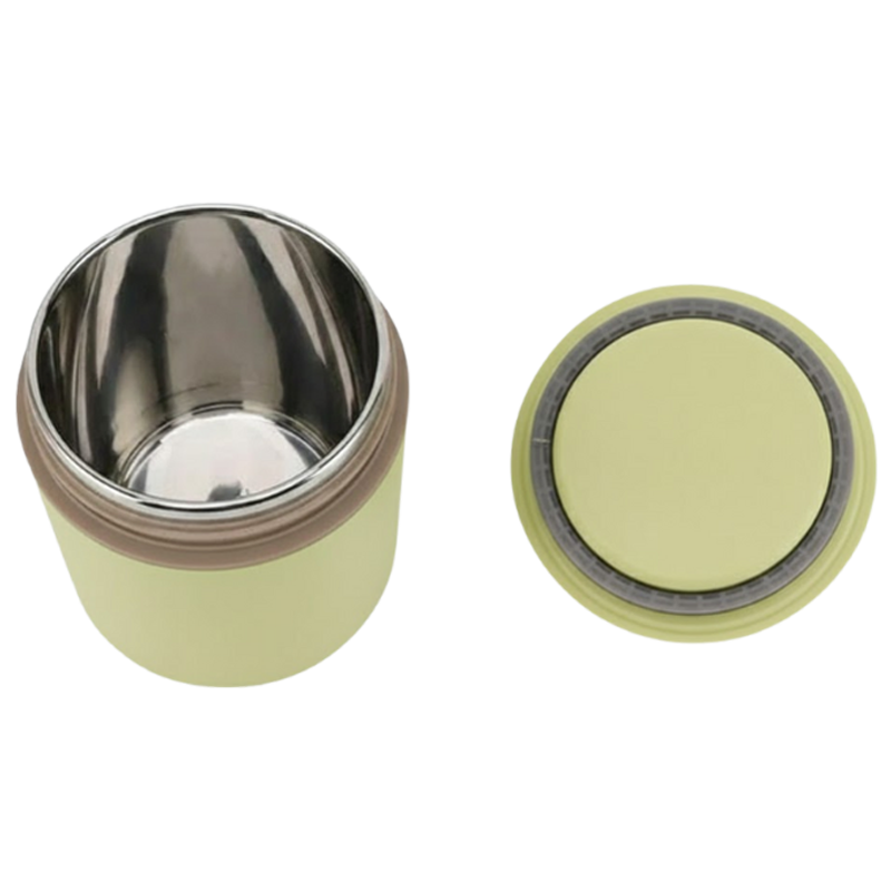 Owala Living Mini Heat Lunch Box