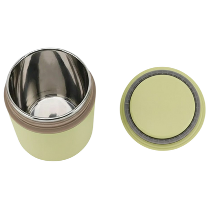 Owala Living Mini Heat Lunch Box