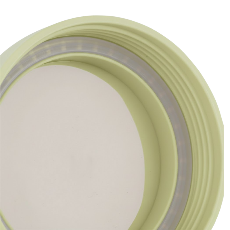 Owala Living Mini Heat Lunch Box