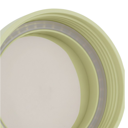 Owala Living Mini Heat Lunch Box