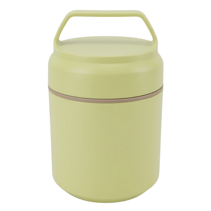 Owala Living Mini Heat Lunch Box