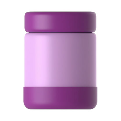 Owala Living Happy Munch Lunch Jar