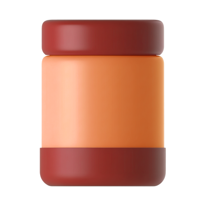 Owala Living Happy Munch Lunch Jar