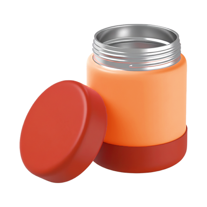 Owala Living Happy Munch Lunch Jar