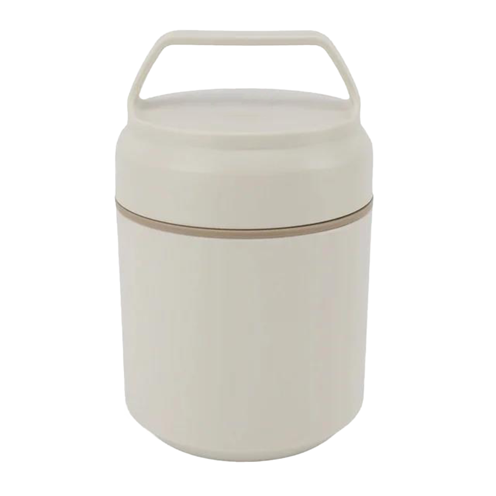 Owala Living Mini Heat Lunch Box