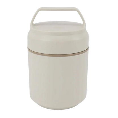 Owala Living Mini Heat Lunch Box