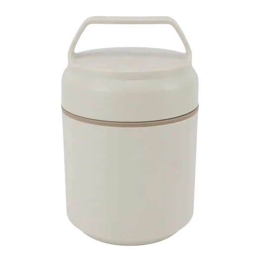 Owala Living Mini Heat Lunch Box