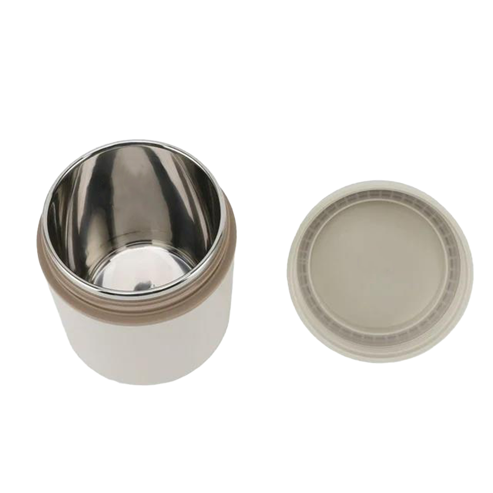 Owala Living Mini Heat Lunch Box