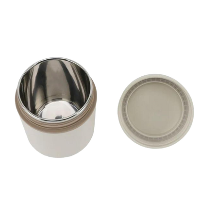 Owala Living Mini Heat Lunch Box