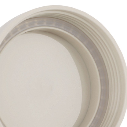 Owala Living Mini Heat Lunch Box